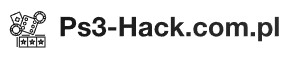 Ps3-Hack.com.pl – Casino Bonuses