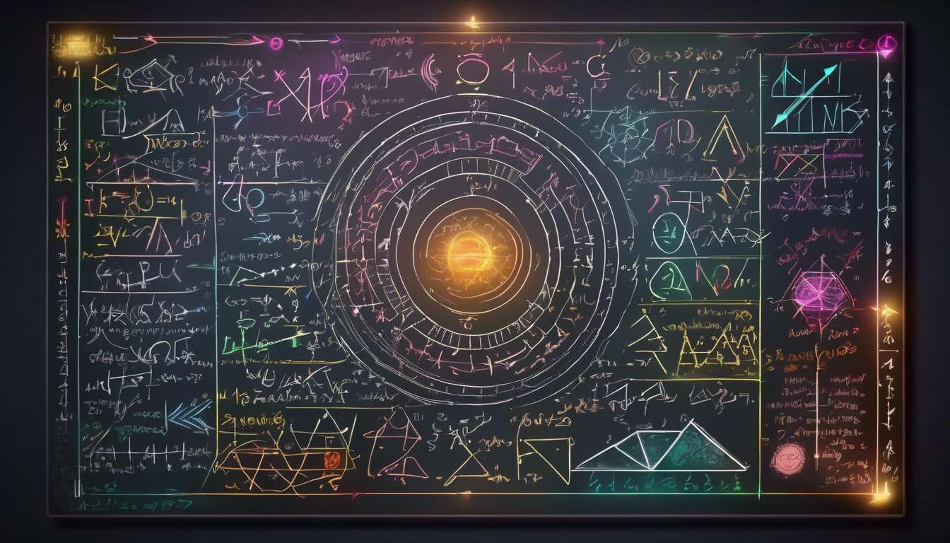 Matematyka bonusów – podstawy obliczeń