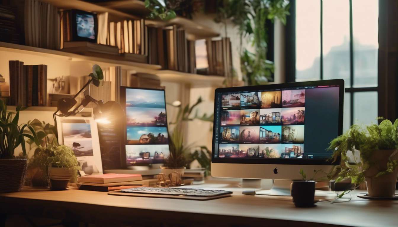 Poradniki wideo: gdzie znaleźć najlepsze