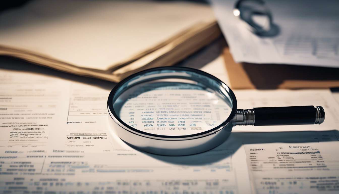 Regulamin promocji – na co zwrócić uwagę?