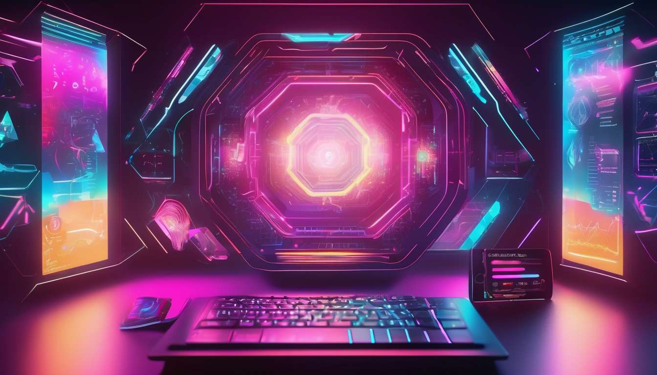 Trendy 2025: nowe formaty bonusów na rynku